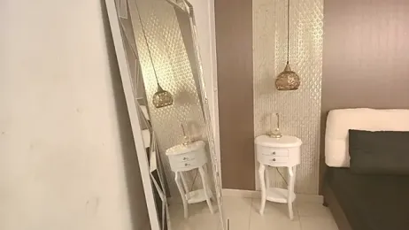 DannaDooll99 webcam model stream image