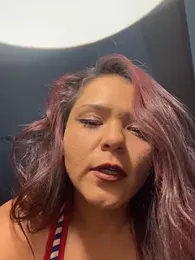 Dnasty408 webcam stripchat model stream image