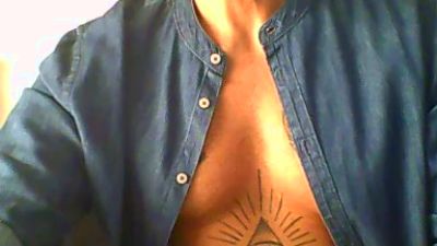 ALESSANDRO8_e webcam model stream image