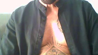ALESSANDRO8_e webcam cam4 model stream image
