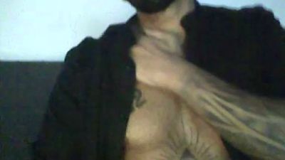 ALESSANDRO8_e webcam cam4 model stream image