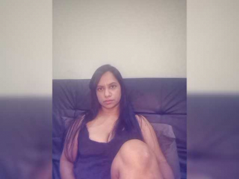 swaness10 webcam model stream image