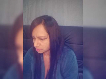 swaness10 webcam model stream image