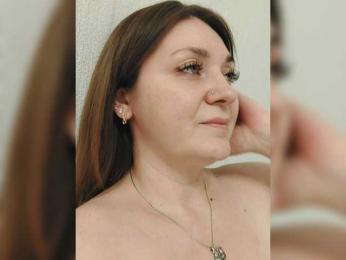 LillyJosepha webcam model stream image