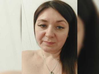 LillyJosepha webcam model stream image
