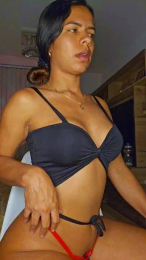 irina_kiss69 webcam cam4 model stream image