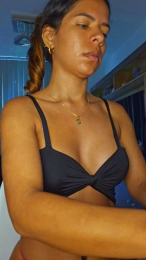 irina_kiss69 webcam model stream image