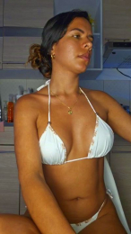 irina_kiss69 webcam cam4 model stream image