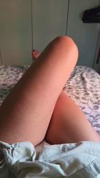 AcquaeVento webcam model stream image