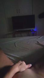 AcquaeVento webcam model stream image