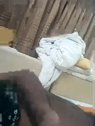 Rashikamalhotra webcam model stream image