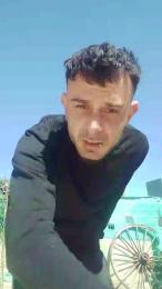 Akainpi122 webcam cam4 model stream image