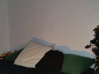 jackdesfeux webcam model stream image