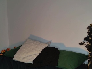 jackdesfeux webcam model stream image