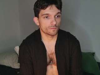 jackdesfeux webcam model stream image