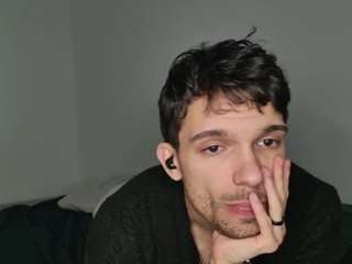 jackdesfeux webcam camsoda model stream image