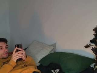 jackdesfeux webcam model stream image