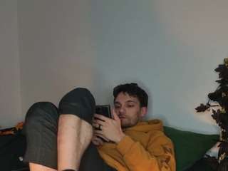 jackdesfeux webcam model stream image