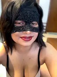 Eleena_AND_Tyler webcam model stream image