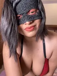 Eleena_AND_Tyler webcam model stream image