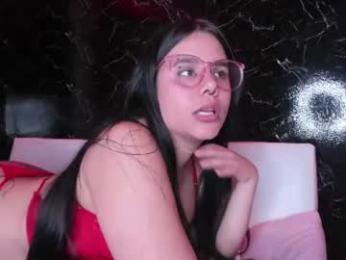 kitty_hot189 webcam model stream image