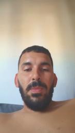 ddanirguez webcam model stream image