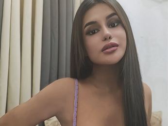 KylieTriumph webcam model stream image