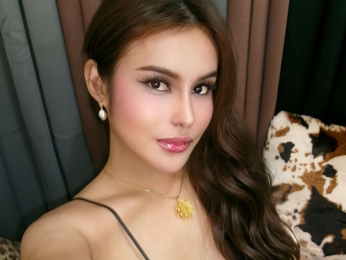 KylieTriumph webcam model stream image