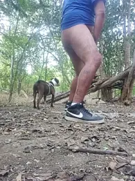 EsDezz88 webcam stripchat model stream image