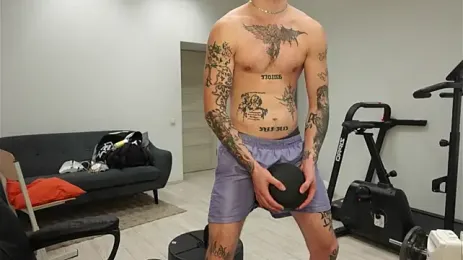 Превью Igor_Wilde