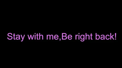 Igor_Wilde webcam model stream image