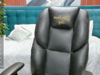 dilan-911 webcam model stream image