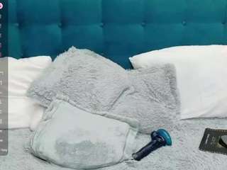 dilan-911 webcam model stream image