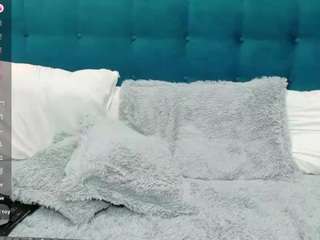 dilan-911 webcam model stream image