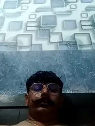 Kumarjay330 webcam model stream image