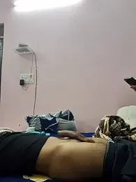 big_tits-queen webcam model stream image