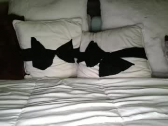 bigdicktrannynicole webcam model stream image