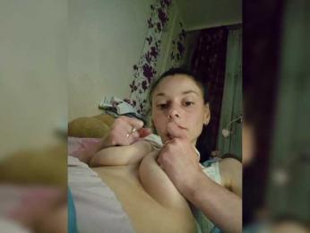 3ATPAXAHA webcam bongacams model stream image