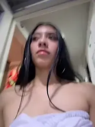 TayylorSexx webcam model stream image