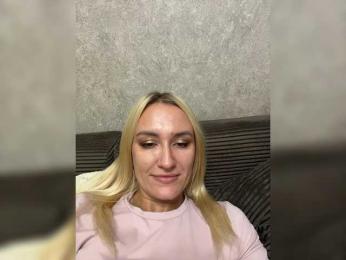 marmalata webcam model stream image