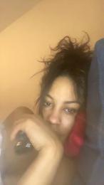 Pierreali webcam cam4 model stream image