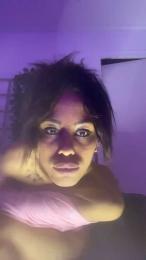 Pierreali webcam cam4 model stream image