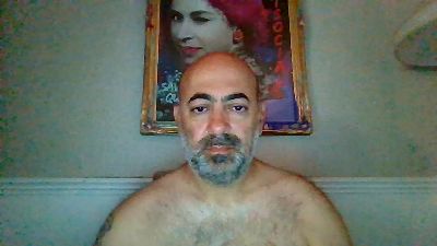 knickerwhip webcam model stream image