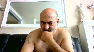 knickerwhip webcam model stream image
