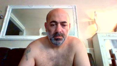 knickerwhip webcam model stream image