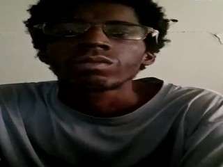 ghostbusters99burgeon webcam model stream image