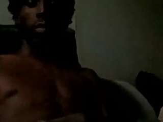 ghostbusters99burgeon webcam model stream image