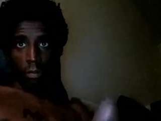 ghostbusters99burgeon webcam model stream image