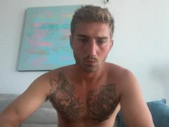 rg1798 webcam model stream image