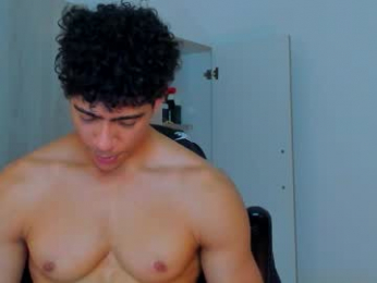 tyler_lautners webcam model stream image